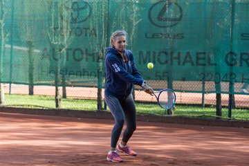 Bild 292 - VL Marienthaler THC - THC von Horn und Hamm